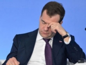 Новости: Доступное жилье поставили на карту